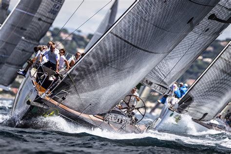 cerco imbarco giraglia rolex cup|Rolex Giraglia .